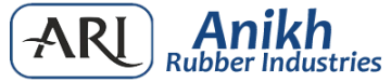 Anikh Rubber Industries